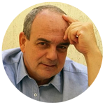 Humberto E. Massareto